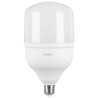 Лампочка Vestum LED T120 40W 6500K 220V E27 (1-VS-1609)