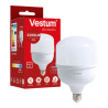 Лампочка Vestum LED T120 40W 6500K 220V E27 (1-VS-1609)