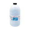Тонер HP/Canon MPTCOL OS3 1 кг cyan (фасовка) Static Control (MPTCOL-1KG-COS3-P)