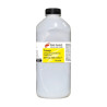 Тонер HP/Canon MPTCOL OS3 500г yellow (фасовка) Static Control (MPTCOL-500B-YOS3-P)