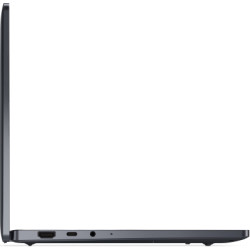 Ноутбук Dell Pro 13 (BTO208PA13250UA_W11P)