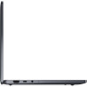 Ноутбук Dell Pro 13 (BTO208PA13250UA_W11P)
