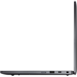 Ноутбук Dell Pro 13 (BTO208PA13250UA_W11P)