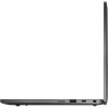 Ноутбук Dell Pro 13 (BTO208PA13250UA_W11P)