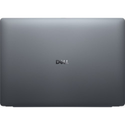 Ноутбук Dell Pro 13 (BTO208PA13250UA_W11P)