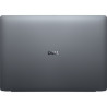 Ноутбук Dell Pro 13 (BTO208PA13250UA_W11P)
