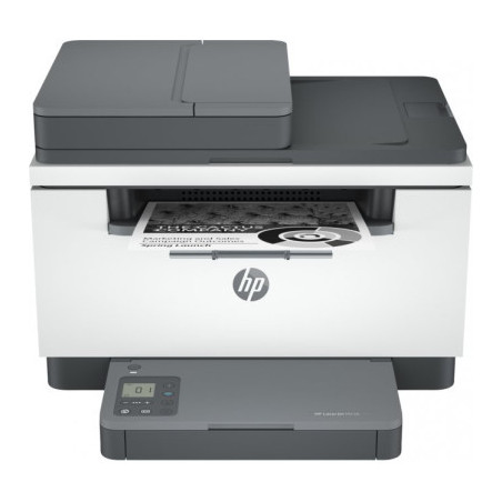 Багатофункціональний пристрій HP LaserJet M236sdn (9YG08A)