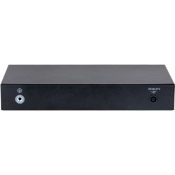 Комутатор мережевий Dahua DH-CS4010-8ET-110