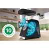 М'ясорубка Bosch MFWS650B