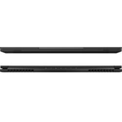 Ноутбук MSI Stealth A16AI+ (STEALTHA16AI+A3XWIG-068UA)