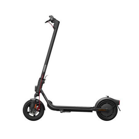 Електросамокат Segway F2 II E, чорний (AA.05.12.01.0010)