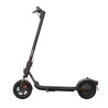 Електросамокат Segway F2 II E, чорний (AA.05.12.01.0010)