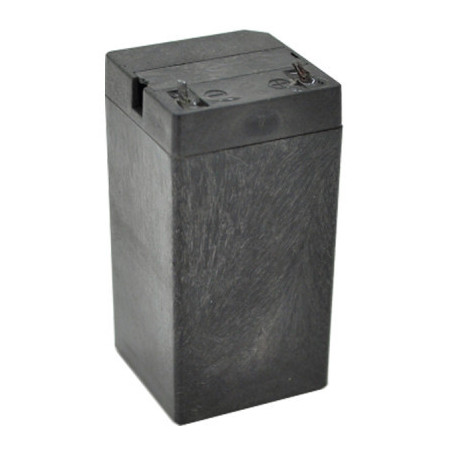 Батарея до ДБЖ Merlion 6V - 0.7Ah (GP609B)