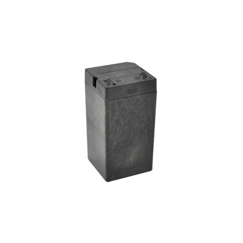 Батарея до ДБЖ Merlion 6V - 0.8 Ah (GP609A)