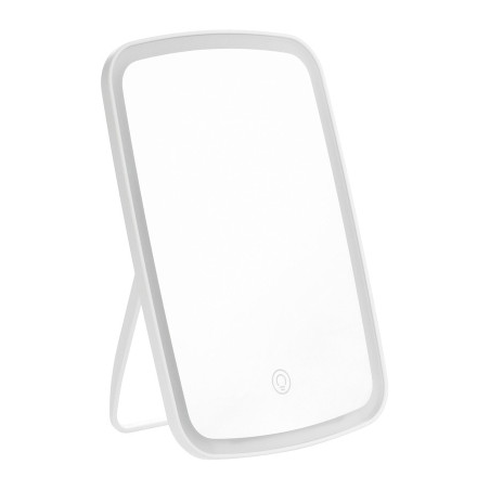 Дзеркало Xiaomi LED Makeup Mirror (NV505)