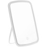 Дзеркало Xiaomi LED Makeup Mirror (NV505)