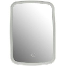 Дзеркало Xiaomi LED Makeup Mirror (NV505)