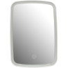 Дзеркало Xiaomi LED Makeup Mirror (NV505)