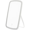 Дзеркало Xiaomi LED Makeup Mirror (NV505)