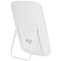 Дзеркало Xiaomi LED Makeup Mirror (NV505)