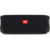 Акустична система JBL Flip 5 Black (JBLFLIP5BLKEU)