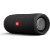 Акустична система JBL Flip 5 Black (JBLFLIP5BLKEU)