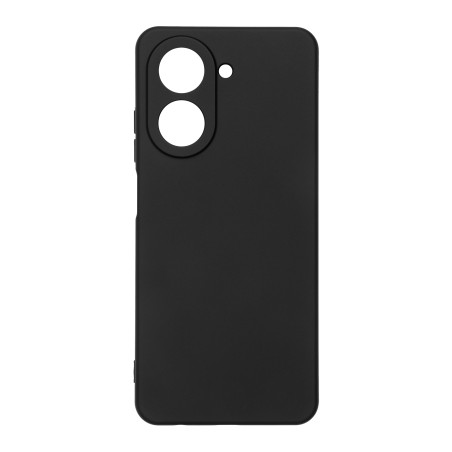 Чохол до мобільного телефона Armorstandart ICON Xiaomi Redmi A5 4G / Poco C71 4G Camera cover Black (ARM84709)