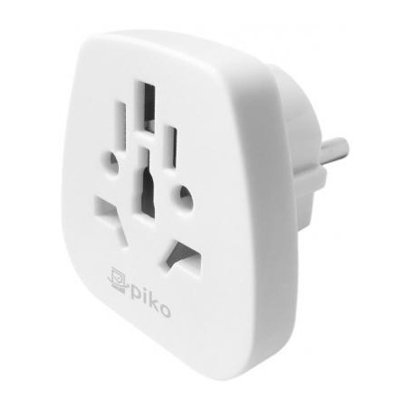 Перехідник Piko TA-002 (1283126472510)