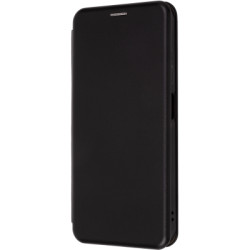 Чохол до мобільного телефона Armorstandart G-Case ZTE Blade V70 Design 4G / V70 Vita 4G Black (ARM82967)
