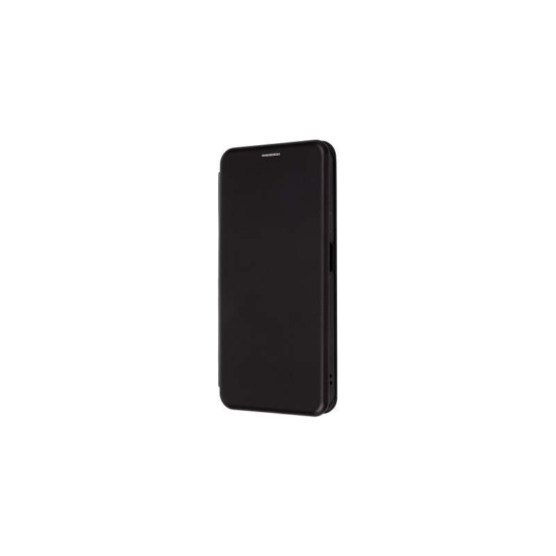 Чохол до мобільного телефона Armorstandart G-Case ZTE Blade V70 Design 4G / V70 Vita 4G Black (ARM82967)
