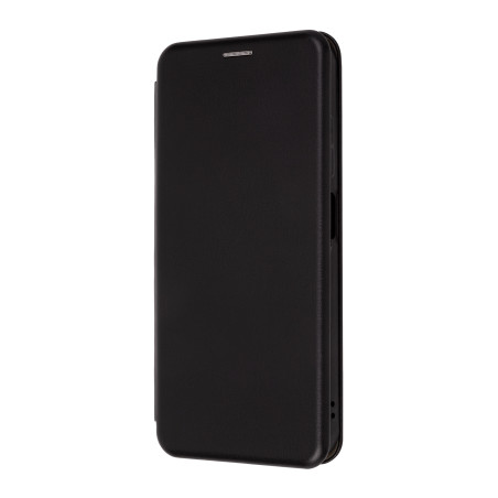 Чохол до мобільного телефона Armorstandart G-Case ZTE Blade V70 Design 4G / V70 Vita 4G Black (ARM82967)