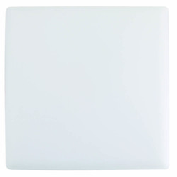 Світильник точковий Євросвітло LED-SS-170-24 4200К без рамки