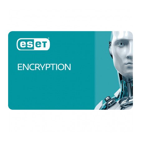 Антивірус Eset Endpoint Encryption 9 ПК на 2year Business (EEE_9_2_B)
