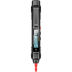 Цифровий мультиметр ANENG A3005, V, A, R (A3005)