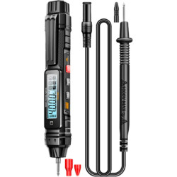 Цифровий мультиметр ANENG A3005, V, A, R (A3005)