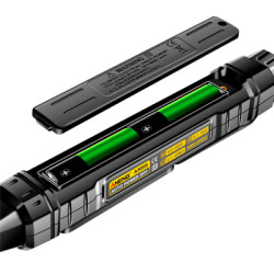 Цифровий мультиметр ANENG A3005, V, A, R (A3005)