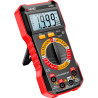Цифровий мультиметр ANENG SZ305, B, A, T, детектор прихованої (SZ305)