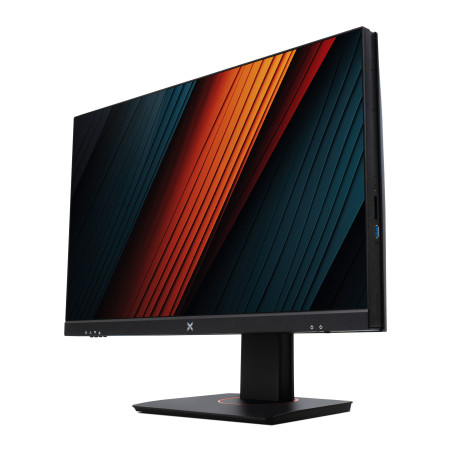 Комп'ютер Vinga AIO Advanced C0034 (I3M16INT.C0034)