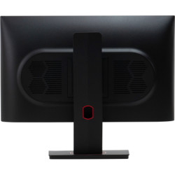 Комп'ютер Vinga AIO Advanced C0034 (I3M16INT.C0034)