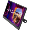 Монітор ASUS ZenScreen MB166CR (90LM07D3-B03170)