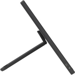 Монітор ASUS ZenScreen MB166CR (90LM07D3-B03170)