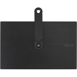 Монітор ASUS ZenScreen MB166CR (90LM07D3-B03170)