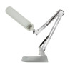 Настільна лампа Євросвітло Ridy-09_SP 9Вт срі