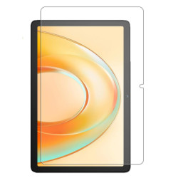 Скло захисне BeCover Blackview Tab 60 Pro 10.1" (713130)