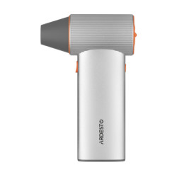 Вентилятор Ardesto FN-HY-135TURBO