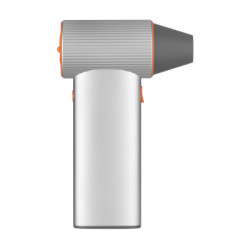 Вентилятор Ardesto FN-HY-135TURBO