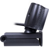 Веб-камера Defender G-lens 2590 QHD 2K 1440p Black (63113)