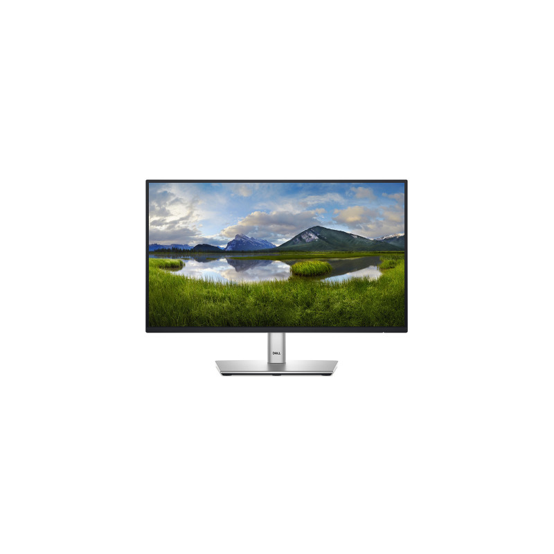 Монітор Dell P2225H (210-BMHD)