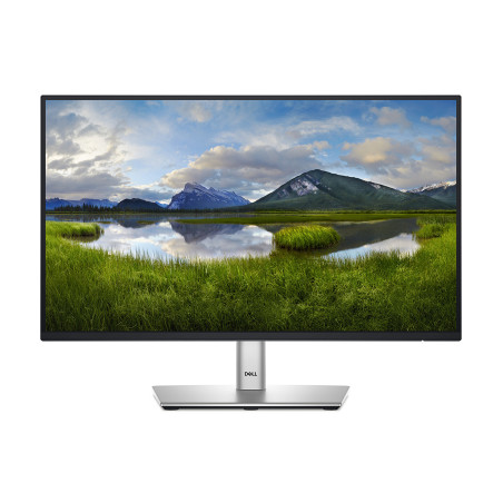 Монітор Dell P2225H (210-BMHD)