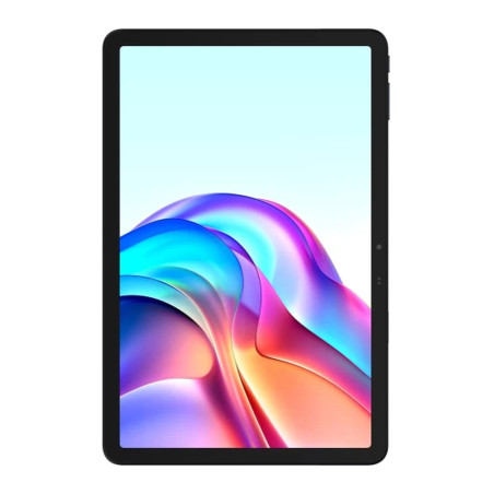 Планшет Tecno MEGAPAD 11 (T1101) 10.95" 8/128GB LTE / Starfall Grey (4894947052194)